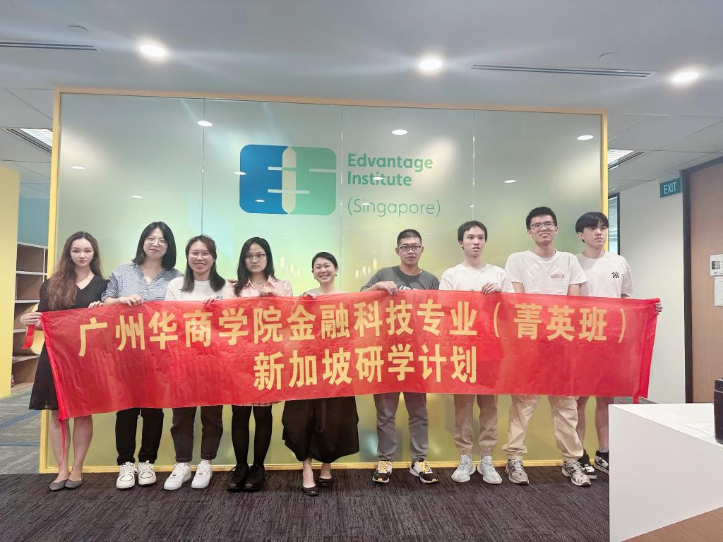 图示, 示意图

中度可信度描述已自动生成:ver1