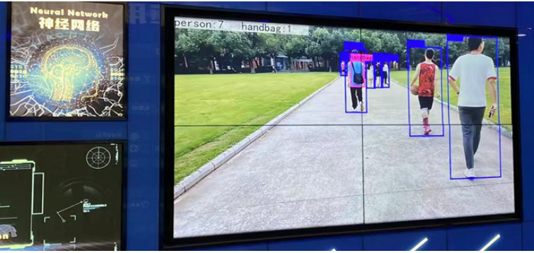 6f59fec9785bc22ecfbb2ef48cd845a