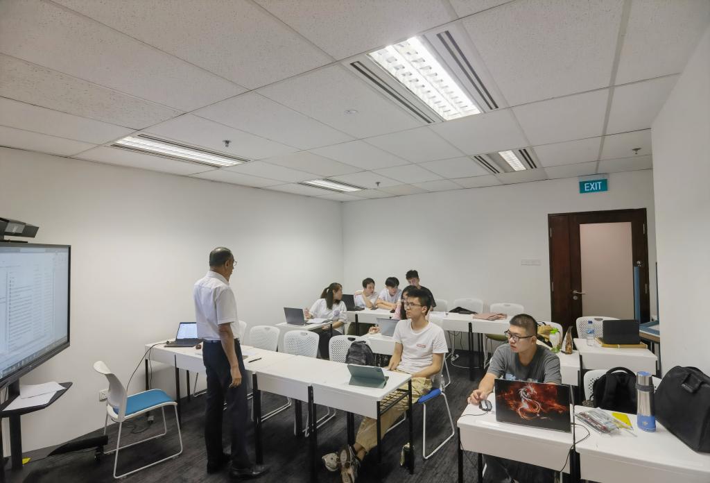 图示, 示意图

中度可信度描述已自动生成:ver1