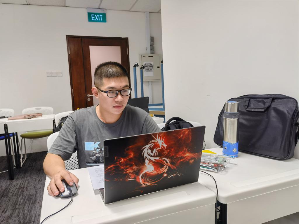 图示, 示意图

中度可信度描述已自动生成:ver1