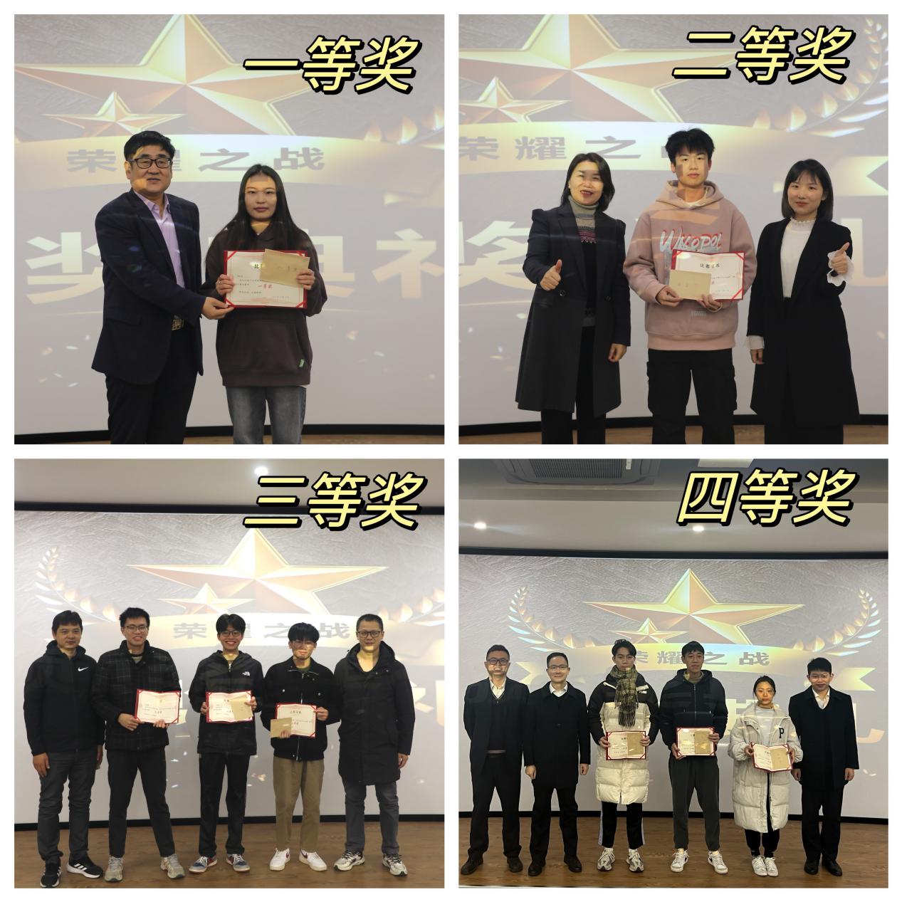 89efb7322b5b4ea2442d453a4048c1e