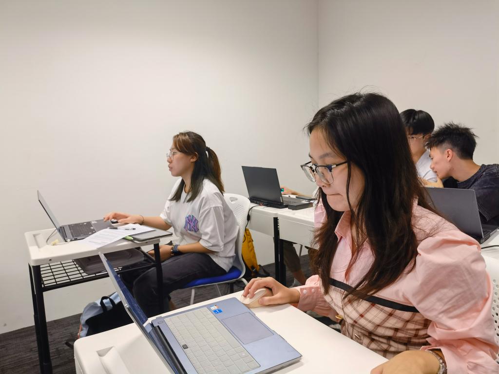 图示, 示意图

中度可信度描述已自动生成:ver1