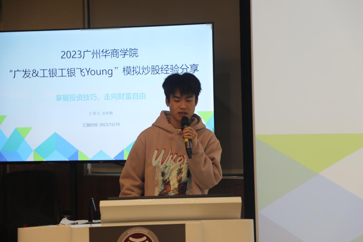 7b12a1e07805293b2395e343b17b591