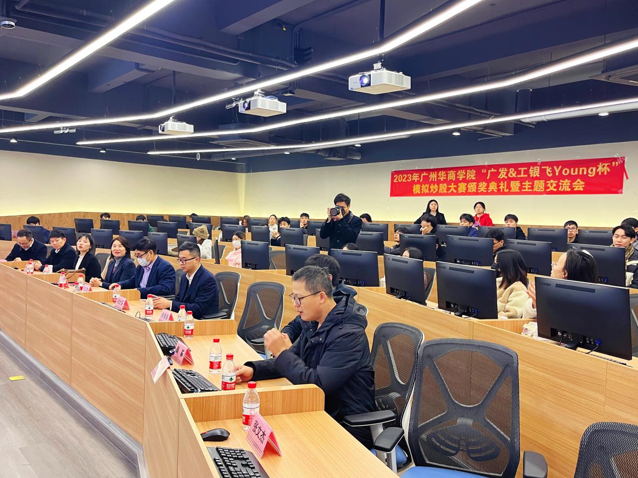 58c791e3ac0223b07540f6d6df4571d